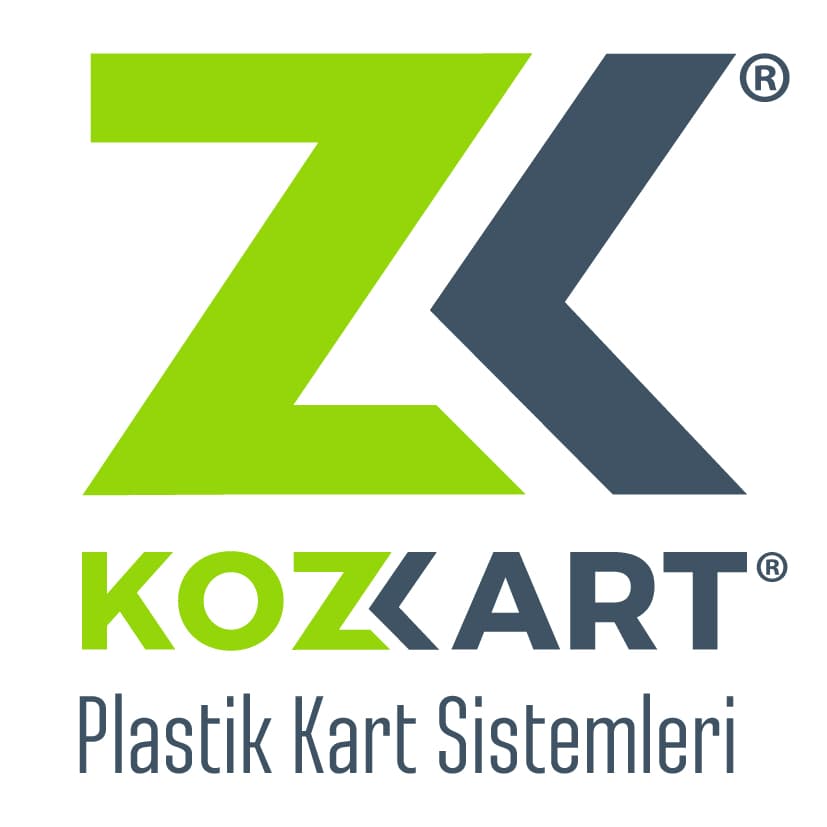 KozKart Tescil Logosu 2