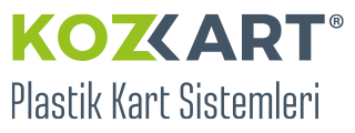 KozKart Logo